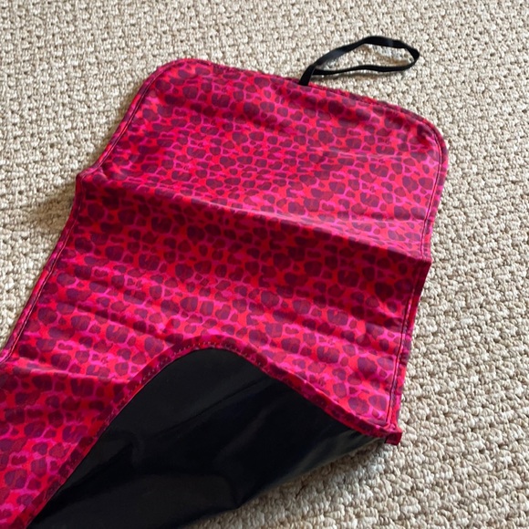 Authentic Marc Jacobs diaper bag - Picture 6 of 7